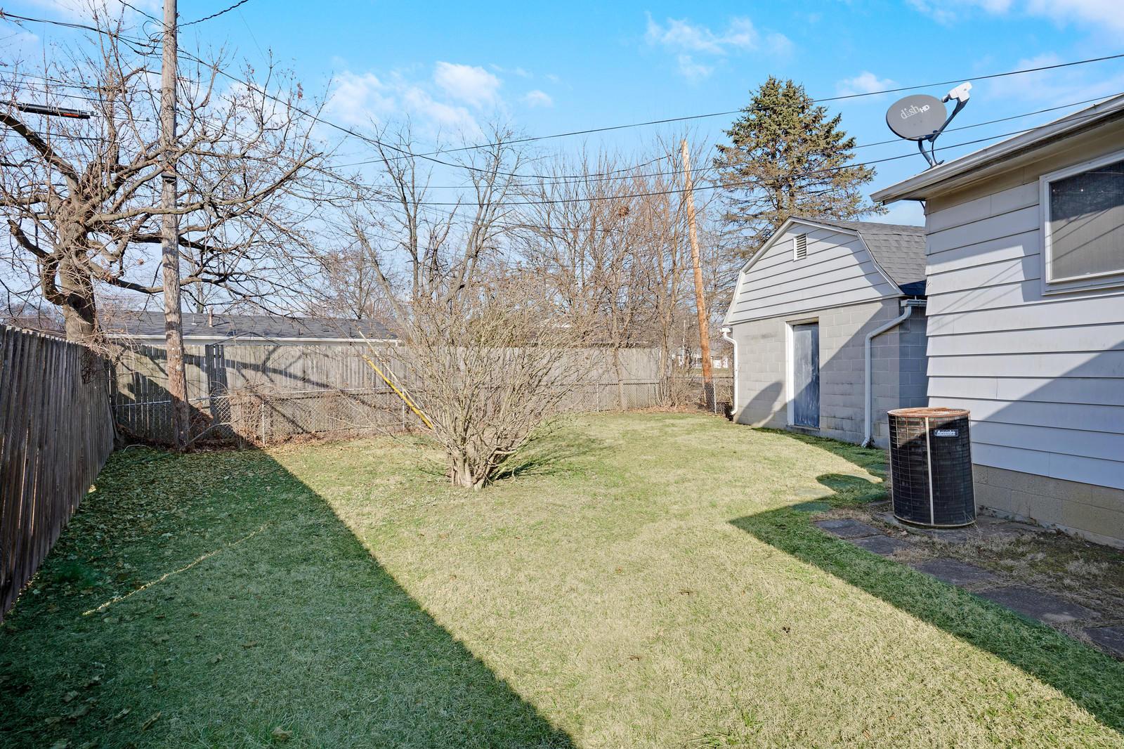 2733 Denmark Road Columbus, OH 43232 - Photo 29 of 31 Gallery Image 29