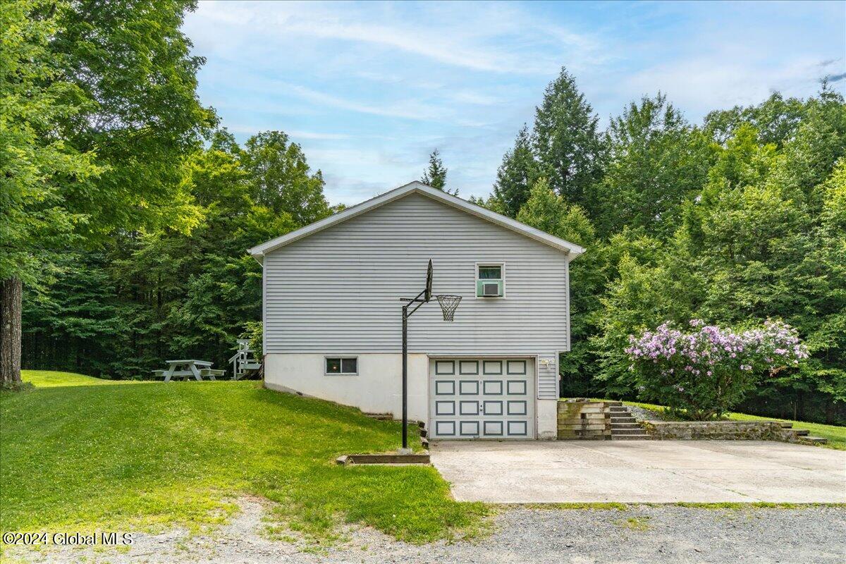 214 Clum Road Pittstown, NY 12094 - Photo 26 of 48 06-214 Clum Rd-6