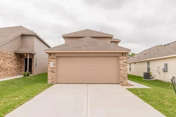 $1,700 | 508 Meadow Park Lane, Willis, TX 77378