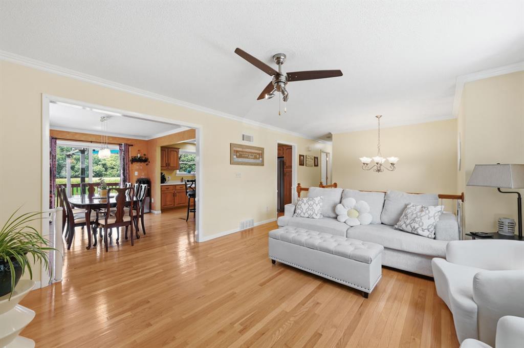 182 Bear Creek Road Prospect, PA 16052 - Photo 10 of 48 Gallery Image 10