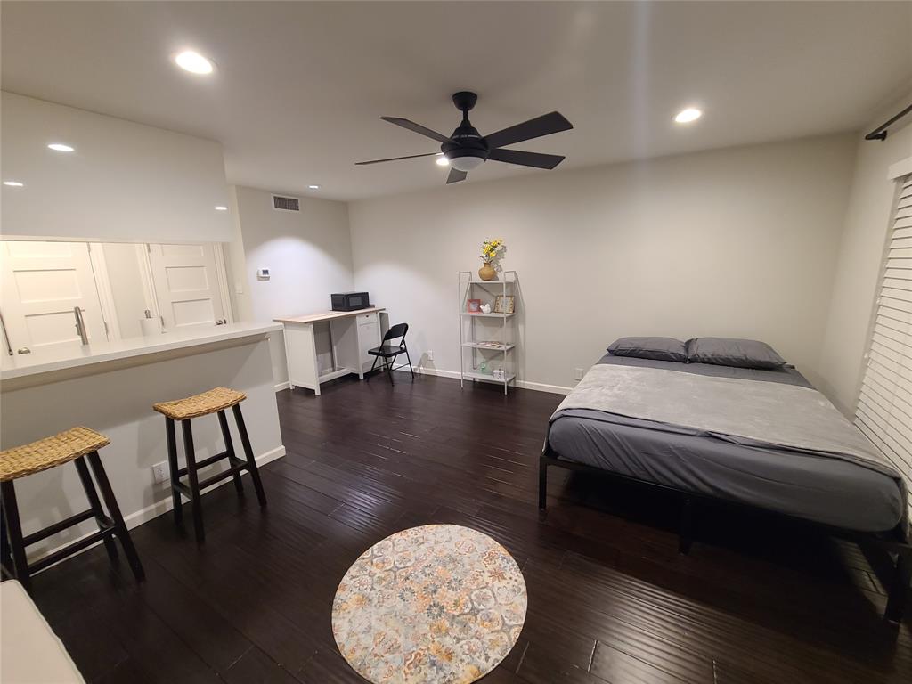 3110 Red River Street, Unit 307 Austin, TX 78705 - Photo 1 of 5
