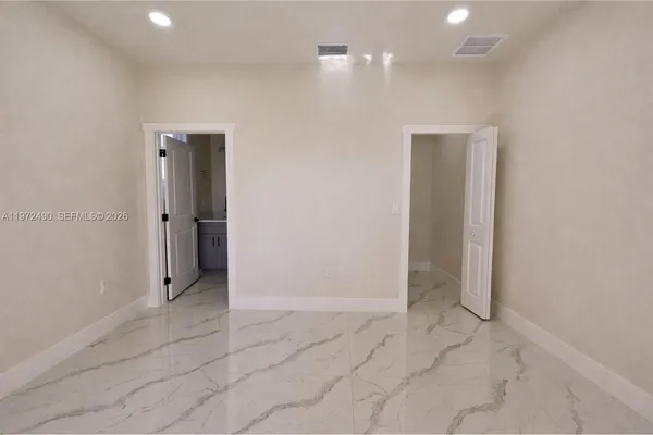 $1,750 | 2423 Milton Avenue South, Unit 2423, Lehigh Acres, FL 33973