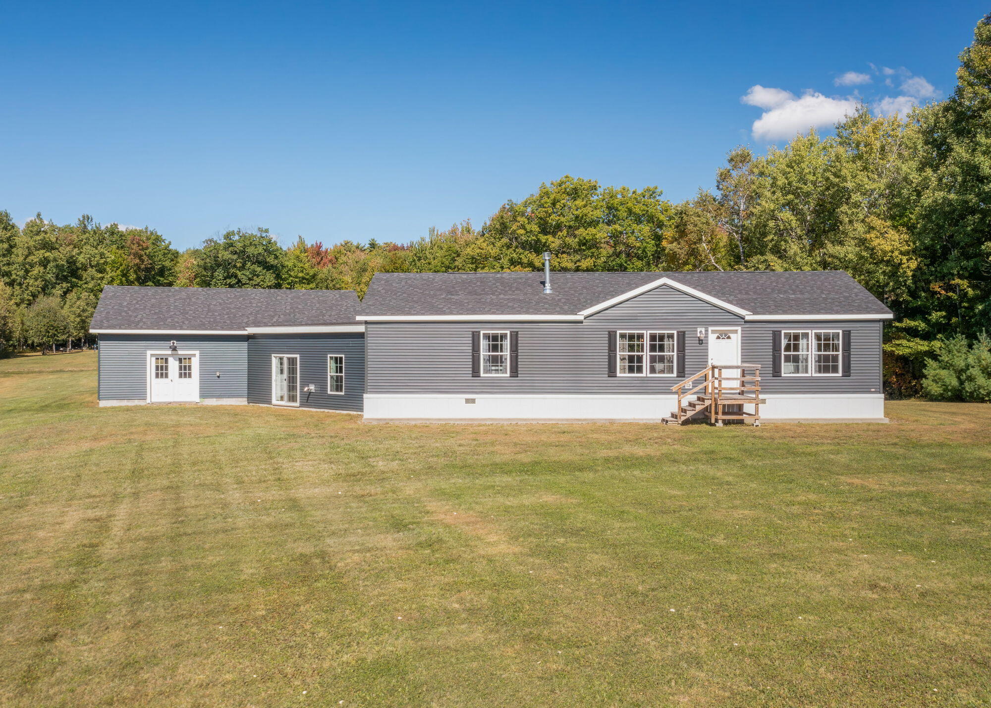 74 Hinkley Road Livermore, ME 04253 - Photo 48 of 89 74HinkleyRd-Livermore-47