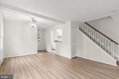 $199,000 | 3 D Plateau Place, Greenbelt, MD 20770