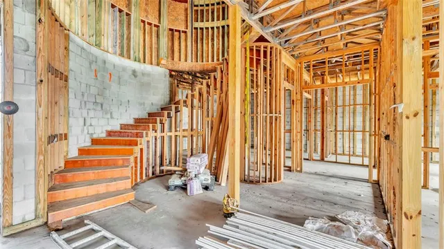 $499,999 | 298 Nebraska Boulevard, Haines City, FL 33844