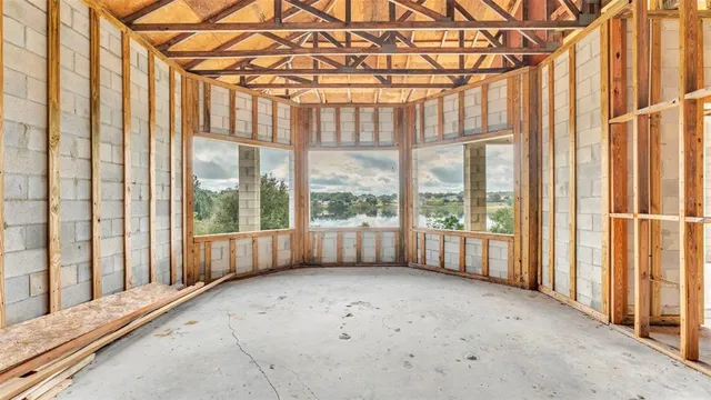 $499,999 | 298 Nebraska Boulevard, Haines City, FL 33844