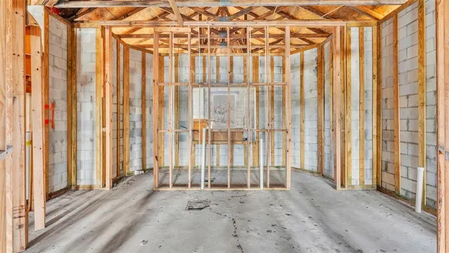 $499,999 | 298 Nebraska Boulevard, Haines City, FL 33844