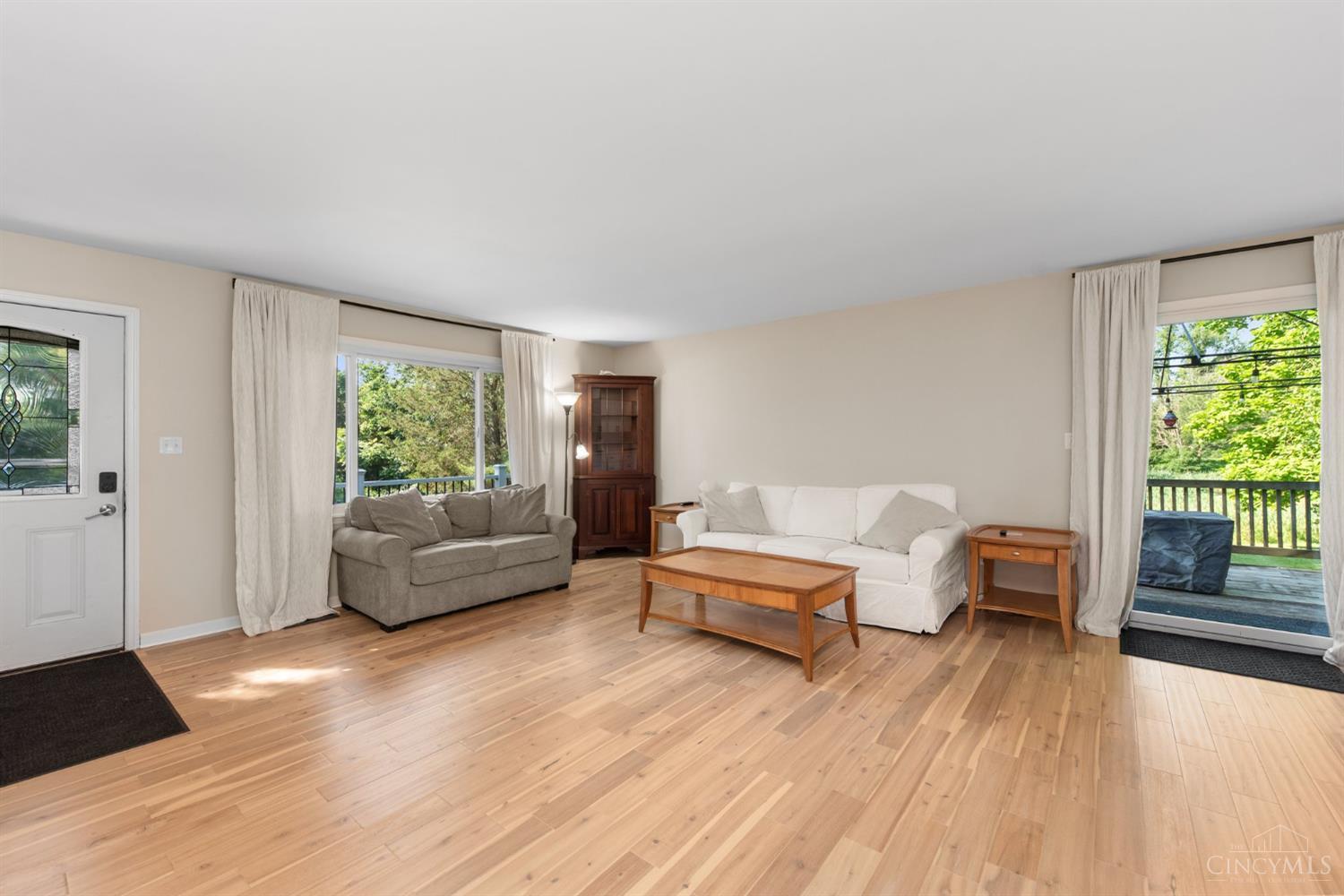 1377 Lenroot Road Bethel, OH 45106 - Photo 2 of 53 Gallery Image 2