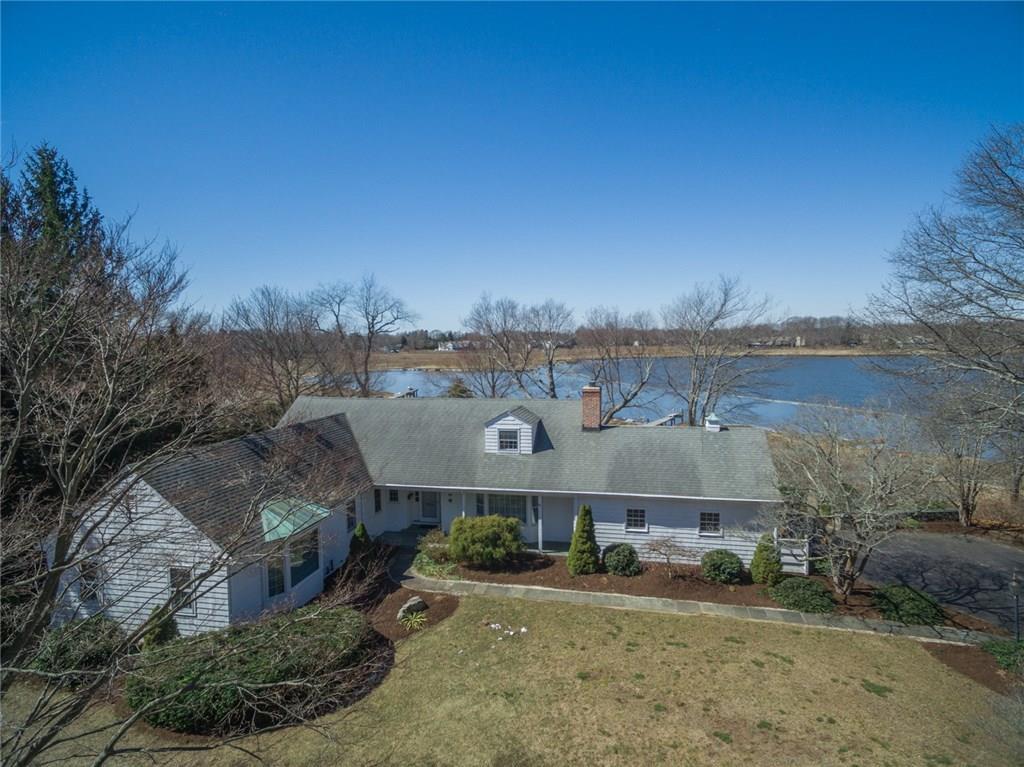 39-49 North Cove Road Old Saybrook, CT 06475 - Photo 1 of 1 Gallery Image 1