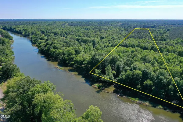 $239,000 | 15-acres Nottingham Lane, Sanford, NC 27330
