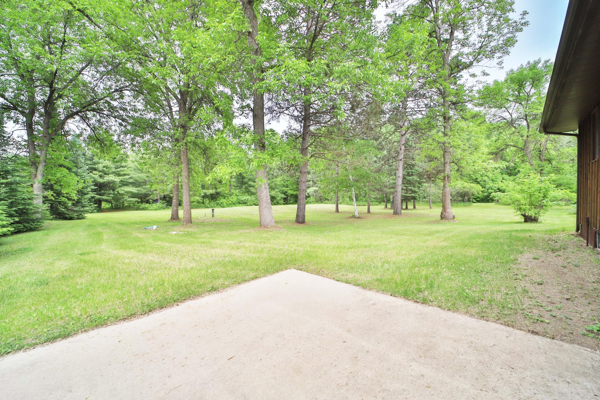13879 Sylvan Dam Road Southwest Pillager, MN 56473 - Photo 45 of 61