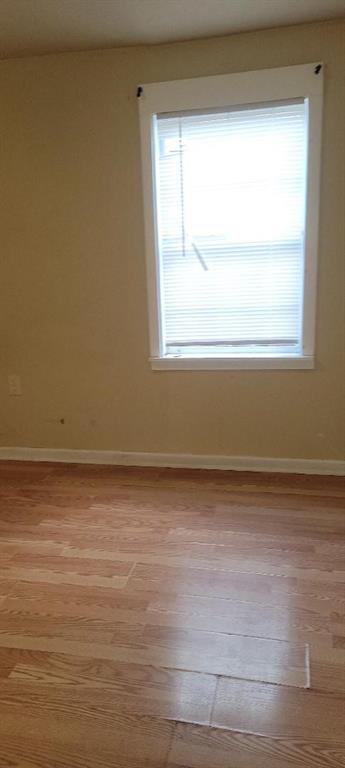 1023 Starrett Road Metairie, LA 70003 - Photo 11 of 13