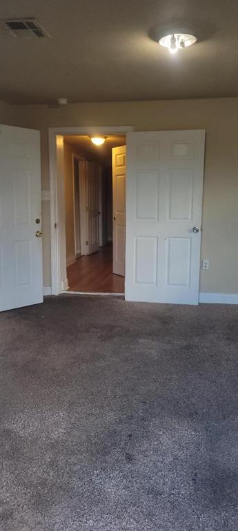 1023 Starrett Road Metairie, LA 70003 - Photo 12 of 13