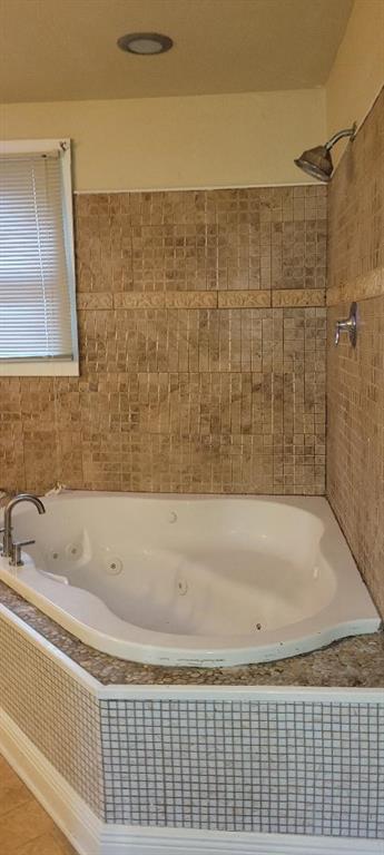 1023 Starrett Road Metairie, LA 70003 - Photo 13 of 13