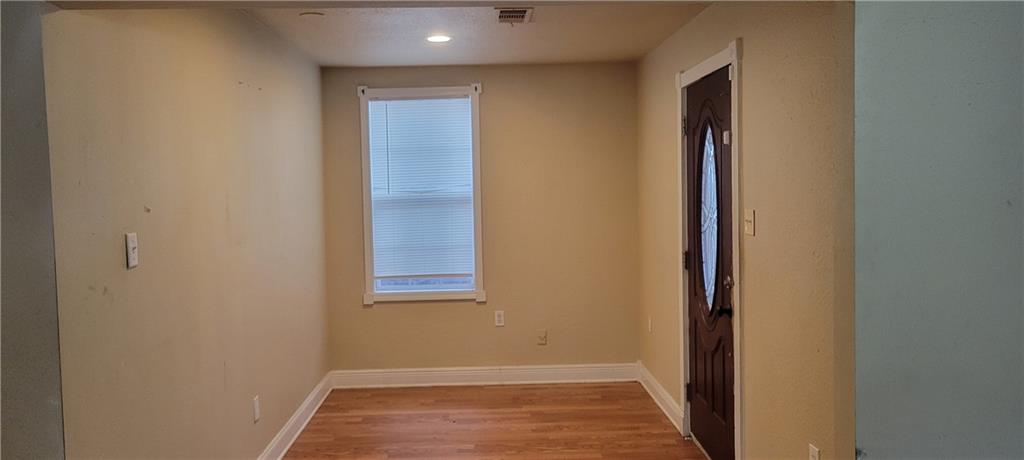 1023 Starrett Road Metairie, LA 70003 - Photo 2 of 13