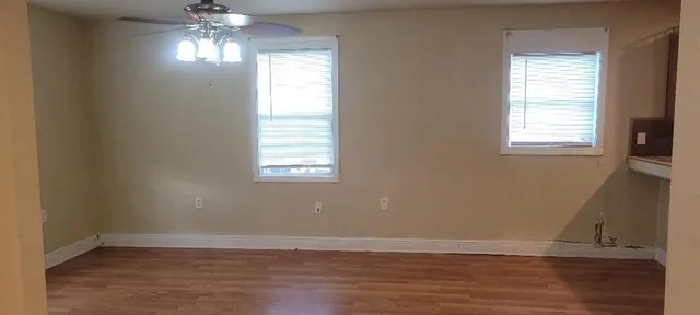 $109,900 | 1023 Starrett Road, Metairie, LA 70003