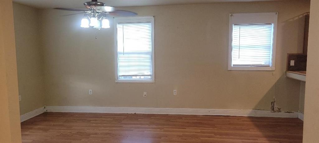 1023 Starrett Road Metairie, LA 70003 - Photo 3 of 13