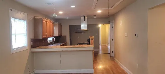 $109,900 | 1023 Starrett Road, Metairie, LA 70003