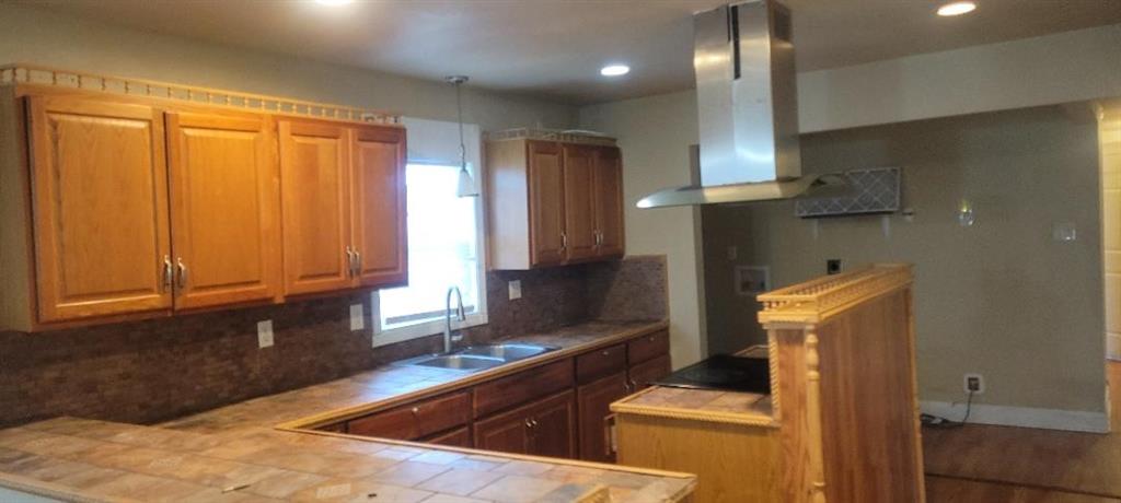 1023 Starrett Road Metairie, LA 70003 - Photo 5 of 13