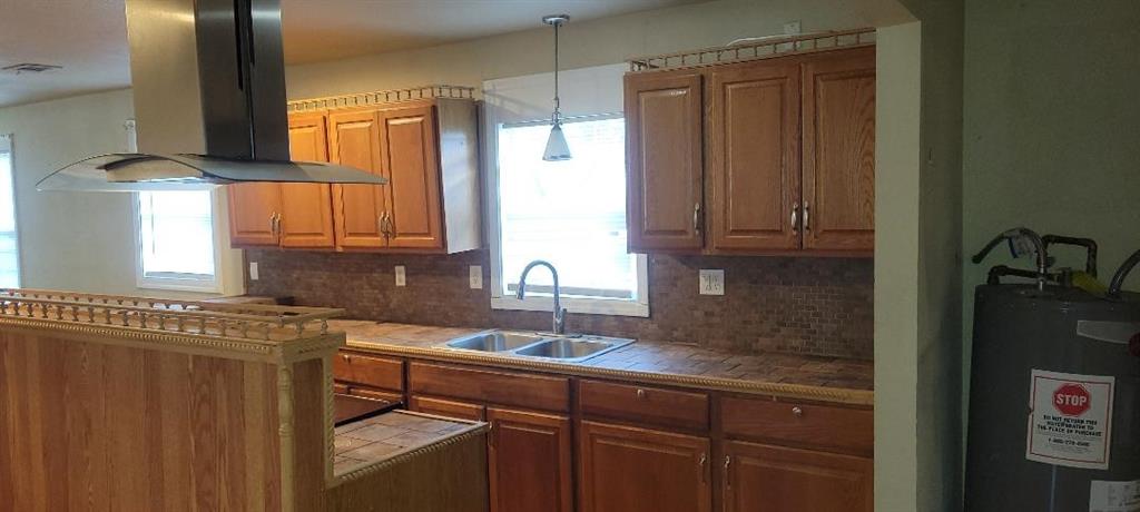 1023 Starrett Road Metairie, LA 70003 - Photo 6 of 13