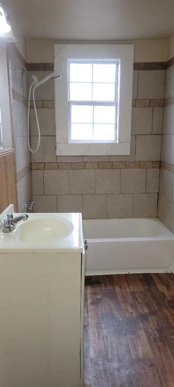 1023 Starrett Road Metairie, LA 70003 - Photo 7 of 13