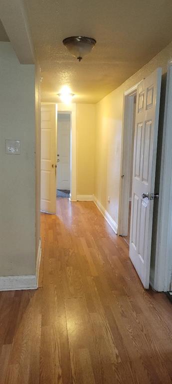 1023 Starrett Road Metairie, LA 70003 - Photo 8 of 13