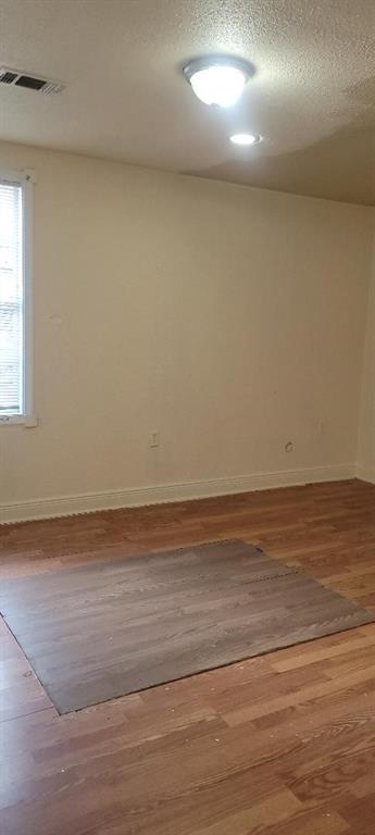 1023 Starrett Road Metairie, LA 70003 - Photo 9 of 13