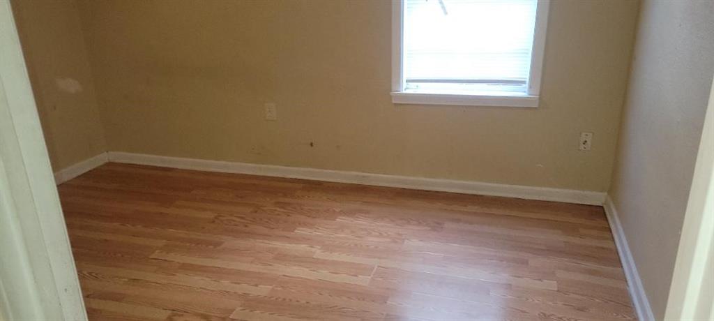 1023 Starrett Road Metairie, LA 70003 - Photo 10 of 13