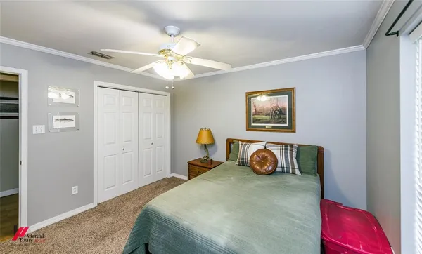 $244,900 | 113 Park Boulevard, Benton, LA 71006