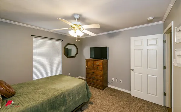 $244,900 | 113 Park Boulevard, Benton, LA 71006