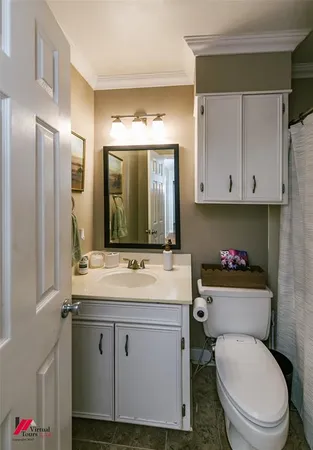 $244,900 | 113 Park Boulevard, Benton, LA 71006