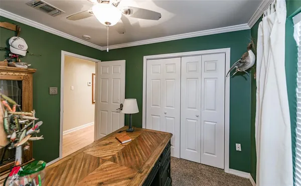 $244,900 | 113 Park Boulevard, Benton, LA 71006