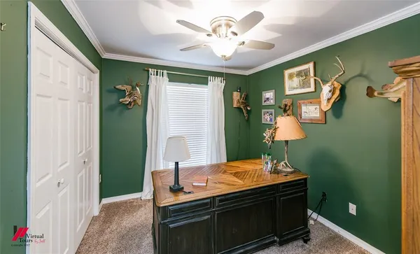 $244,900 | 113 Park Boulevard, Benton, LA 71006