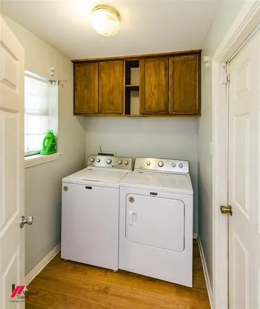 $244,900 | 113 Park Boulevard, Benton, LA 71006