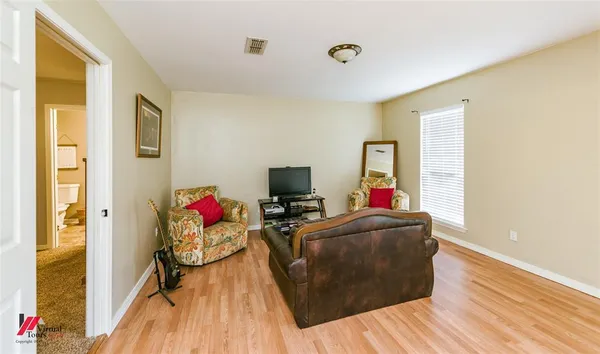 $244,900 | 113 Park Boulevard, Benton, LA 71006