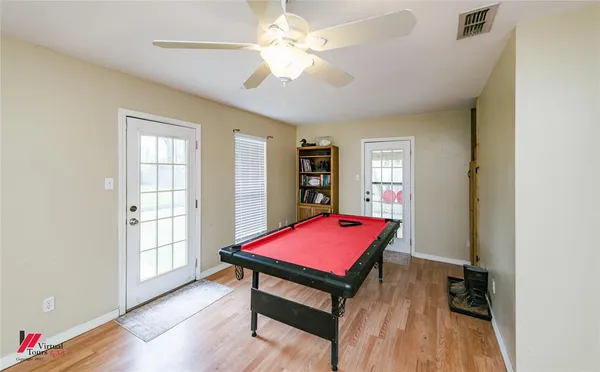 $244,900 | 113 Park Boulevard, Benton, LA 71006