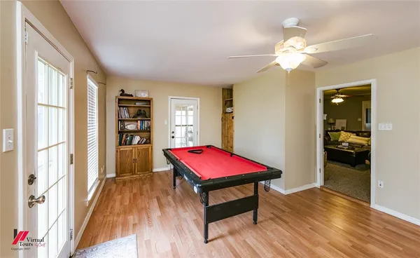 $244,900 | 113 Park Boulevard, Benton, LA 71006