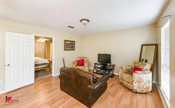 $244,900 | 113 Park Boulevard, Benton, LA 71006