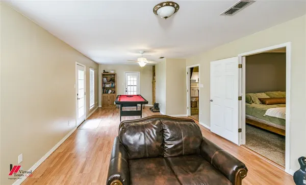 $244,900 | 113 Park Boulevard, Benton, LA 71006