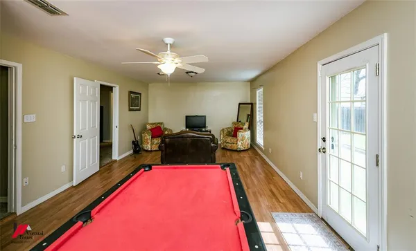 $244,900 | 113 Park Boulevard, Benton, LA 71006