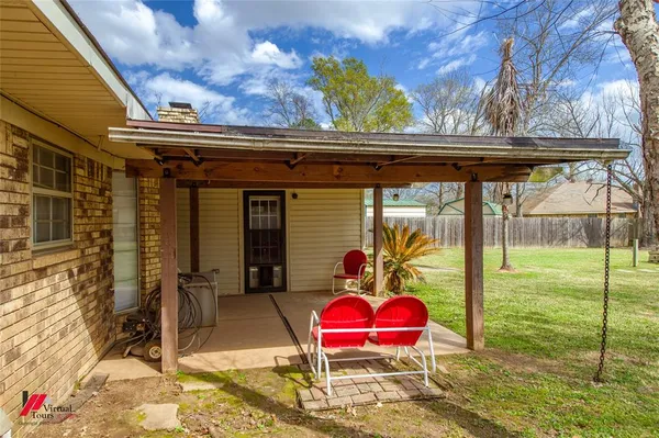 $244,900 | 113 Park Boulevard, Benton, LA 71006