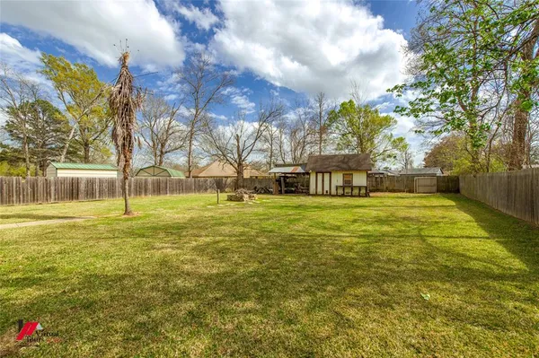 $244,900 | 113 Park Boulevard, Benton, LA 71006