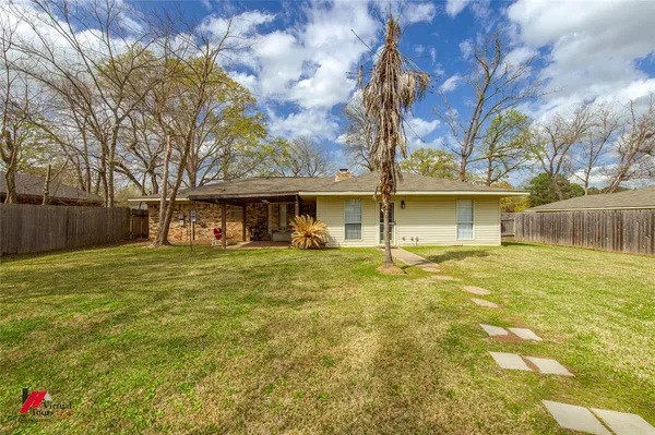 $244,900 | 113 Park Boulevard, Benton, LA 71006