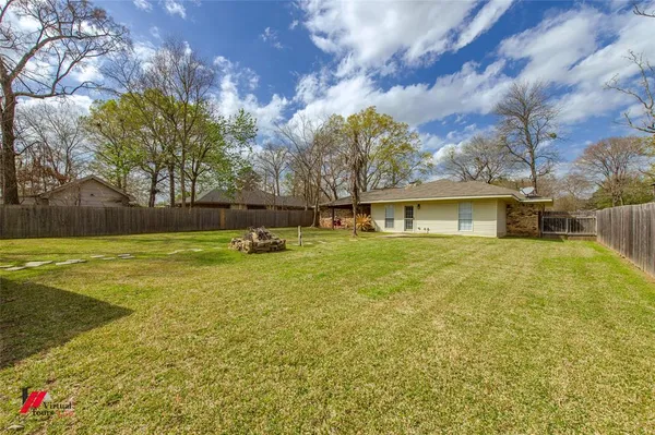 $244,900 | 113 Park Boulevard, Benton, LA 71006