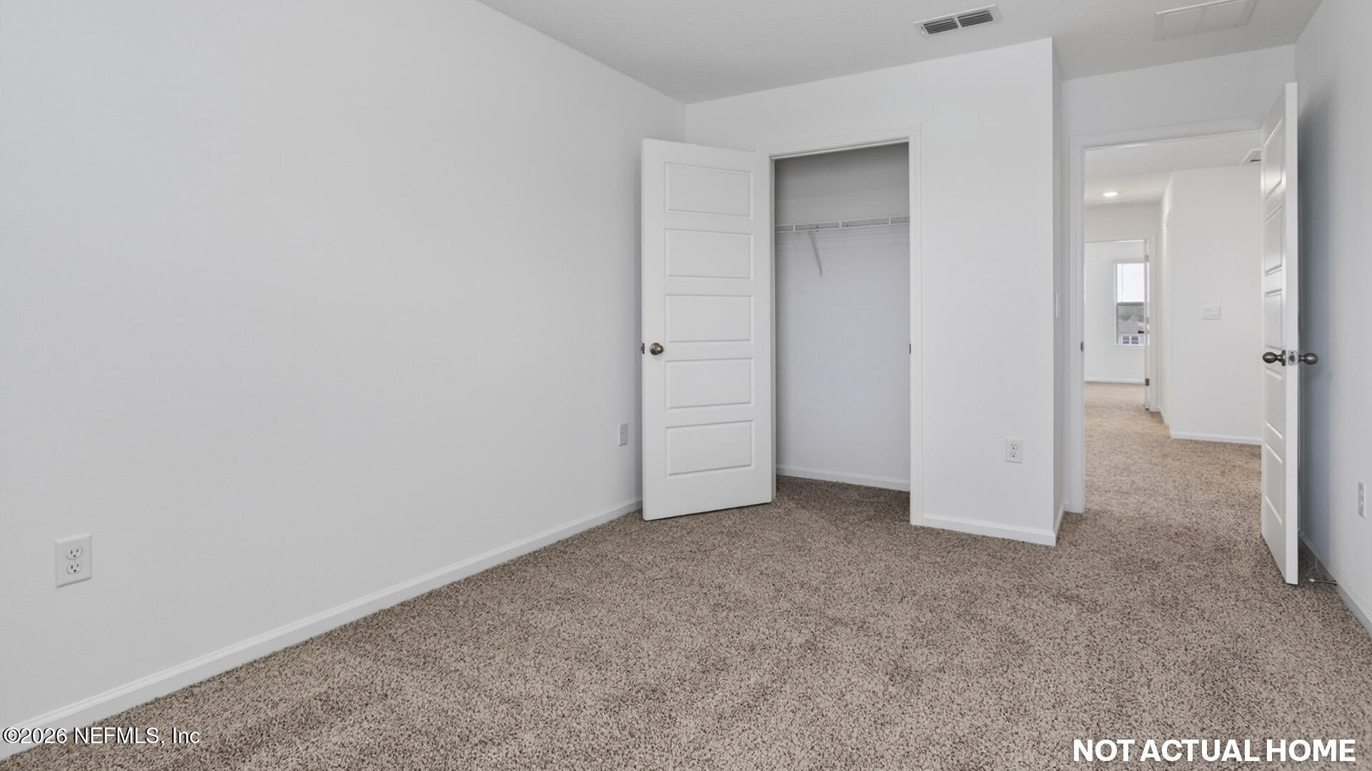 12107 Yew Tree Road Jacksonville, FL 32218 - Photo 15 of 57 6F1A0337