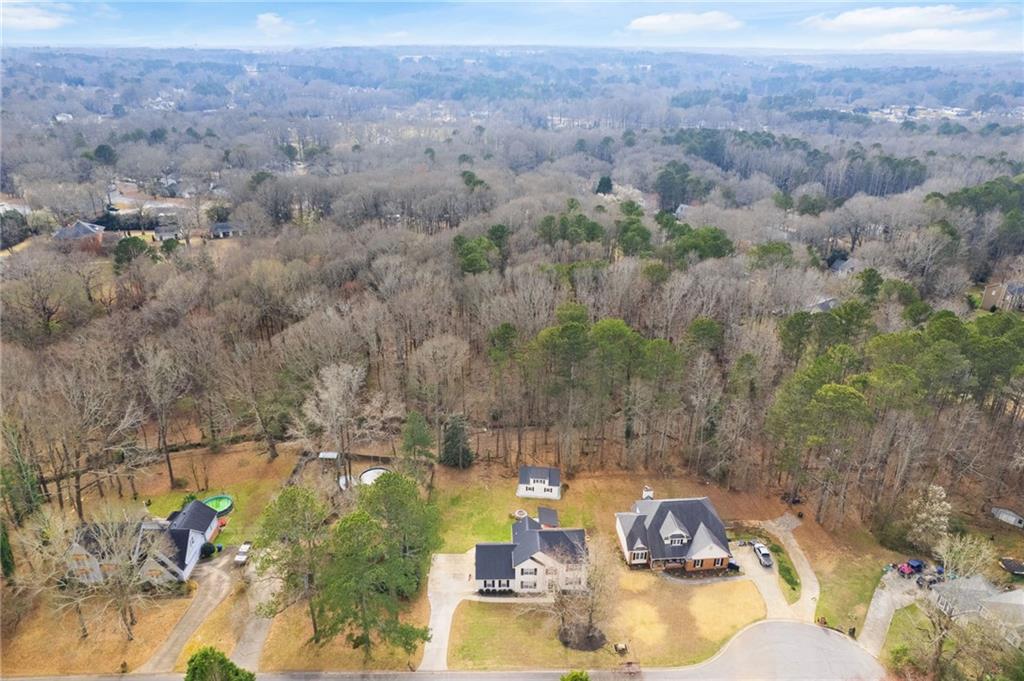 236 Hidden Court Winder, GA 30680 - Photo 55 of 65