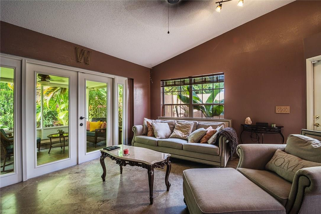 10176 Allegro Drive Boca Raton, FL 33428 - Photo 11 of 32 Photo 11