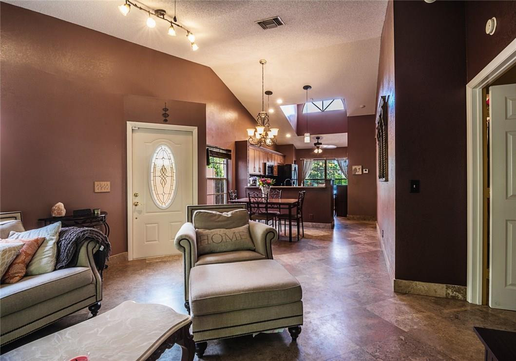10176 Allegro Drive Boca Raton, FL 33428 - Photo 32 of 32 Open floor plan