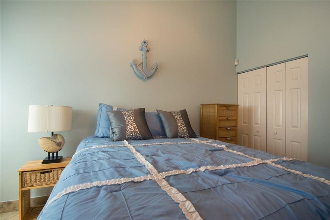 10176 Allegro Drive Boca Raton, FL 33428 - Photo 20 of 32 Photo 21