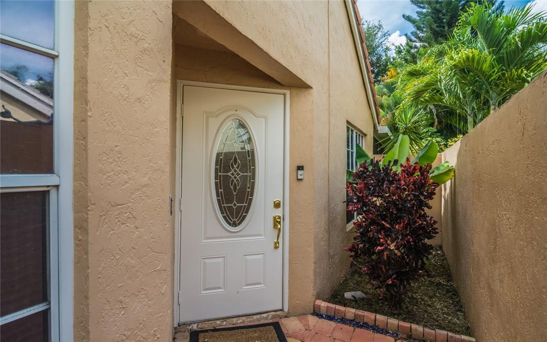 10176 Allegro Drive Boca Raton, FL 33428 - Photo 26 of 32 Photo 27